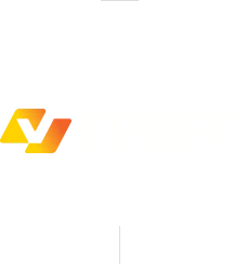 1Bet