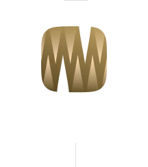 Nards 21